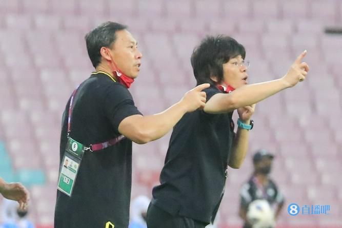 也偶尔会想象
